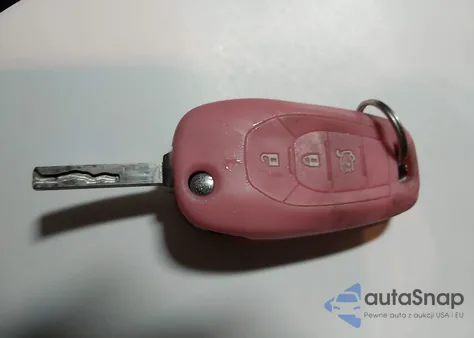 2021 Chevrolet Trailblazer Fwd Ls from USA, damaged, VIN KL79MMS2XMB106786